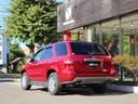 HONDA MDX