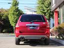 HONDA MDX