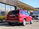 HONDA MDX