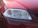 HONDA MDX