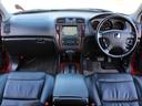 HONDA MDX