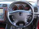 HONDA MDX