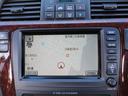 HONDA MDX