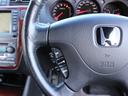 HONDA MDX