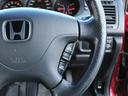 HONDA MDX