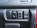 HONDA MDX