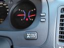 HONDA MDX