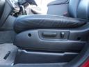 HONDA MDX