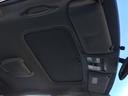 HONDA MDX