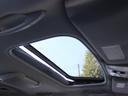 HONDA MDX
