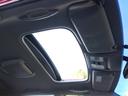 HONDA MDX