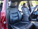 HONDA MDX