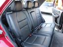 HONDA MDX
