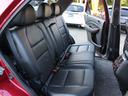 HONDA MDX