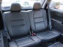 HONDA MDX