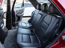 HONDA MDX