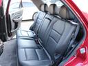 HONDA MDX