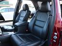 HONDA MDX