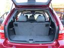 HONDA MDX