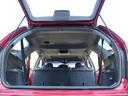 HONDA MDX