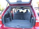 HONDA MDX