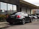 ＷＲＸ　ＳＴＩ　Ａライン　４ＷＤターボ　本州仕入　走行２．９万キロ　ＳＴＩ１８ＡＷ　ＨＤＤナビ　フルセグＴＶ　バックカメラ　Ｂｌｕｅｔｏｏｔｈ　ＵＳＢ・ｉＰｈｏｎｅ接続　クルーズコントロール　パドルシフト　スマートキー　ＥＴＣ（10枚目）