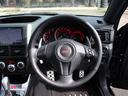 ＷＲＸ　ＳＴＩ　Ａライン　４ＷＤターボ　本州仕入　走行２．９万キロ　ＳＴＩ１８ＡＷ　ＨＤＤナビ　フルセグＴＶ　バックカメラ　Ｂｌｕｅｔｏｏｔｈ　ＵＳＢ・ｉＰｈｏｎｅ接続　クルーズコントロール　パドルシフト　スマートキー　ＥＴＣ（17枚目）