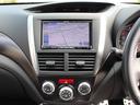 ＷＲＸ　ＳＴＩ　Ａライン　４ＷＤターボ　本州仕入　走行２．９万キロ　ＳＴＩ１８ＡＷ　ＨＤＤナビ　フルセグＴＶ　バックカメラ　Ｂｌｕｅｔｏｏｔｈ　ＵＳＢ・ｉＰｈｏｎｅ接続　クルーズコントロール　パドルシフト　スマートキー　ＥＴＣ（18枚目）