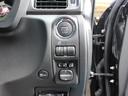 ＷＲＸ　ＳＴＩ　Ａライン　４ＷＤターボ　本州仕入　走行２．９万キロ　ＳＴＩ１８ＡＷ　ＨＤＤナビ　フルセグＴＶ　バックカメラ　Ｂｌｕｅｔｏｏｔｈ　ＵＳＢ・ｉＰｈｏｎｅ接続　クルーズコントロール　パドルシフト　スマートキー　ＥＴＣ（24枚目）