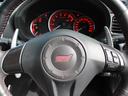 ＷＲＸ　ＳＴＩ　Ａライン　４ＷＤターボ　本州仕入　走行２．９万キロ　ＳＴＩ１８ＡＷ　ＨＤＤナビ　フルセグＴＶ　バックカメラ　Ｂｌｕｅｔｏｏｔｈ　ＵＳＢ・ｉＰｈｏｎｅ接続　クルーズコントロール　パドルシフト　スマートキー　ＥＴＣ（25枚目）