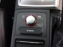 ＷＲＸ　ＳＴＩ　Ａライン　４ＷＤターボ　本州仕入　走行２．９万キロ　ＳＴＩ１８ＡＷ　ＨＤＤナビ　フルセグＴＶ　バックカメラ　Ｂｌｕｅｔｏｏｔｈ　ＵＳＢ・ｉＰｈｏｎｅ接続　クルーズコントロール　パドルシフト　スマートキー　ＥＴＣ（27枚目）