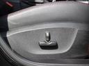 ＷＲＸ　ＳＴＩ　Ａライン　４ＷＤターボ　本州仕入　走行２．９万キロ　ＳＴＩ１８ＡＷ　ＨＤＤナビ　フルセグＴＶ　バックカメラ　Ｂｌｕｅｔｏｏｔｈ　ＵＳＢ・ｉＰｈｏｎｅ接続　クルーズコントロール　パドルシフト　スマートキー　ＥＴＣ（28枚目）