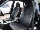 ＷＲＸ　ＳＴＩ　Ａライン　４ＷＤターボ　本州仕入　走行２．９万キロ　ＳＴＩ１８ＡＷ　ＨＤＤナビ　フルセグＴＶ　バックカメラ　Ｂｌｕｅｔｏｏｔｈ　ＵＳＢ・ｉＰｈｏｎｅ接続　クルーズコントロール　パドルシフト　スマートキー　ＥＴＣ（34枚目）