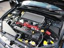 ＷＲＸ　ＳＴＩ　Ａライン　４ＷＤターボ　本州仕入　走行２．９万キロ　ＳＴＩ１８ＡＷ　ＨＤＤナビ　フルセグＴＶ　バックカメラ　Ｂｌｕｅｔｏｏｔｈ　ＵＳＢ・ｉＰｈｏｎｅ接続　クルーズコントロール　パドルシフト　スマートキー　ＥＴＣ（37枚目）