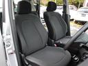 運転席、助手席シート♪シートは目立つようなダメージもなく、とても綺麗な状態です♪