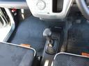 5速マニュアルです♪