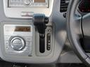 インパネ式のオートマです♪