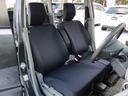 運転席、助手席シート♪シートは目立つようなダメージもなく、とても綺麗な状態です♪
