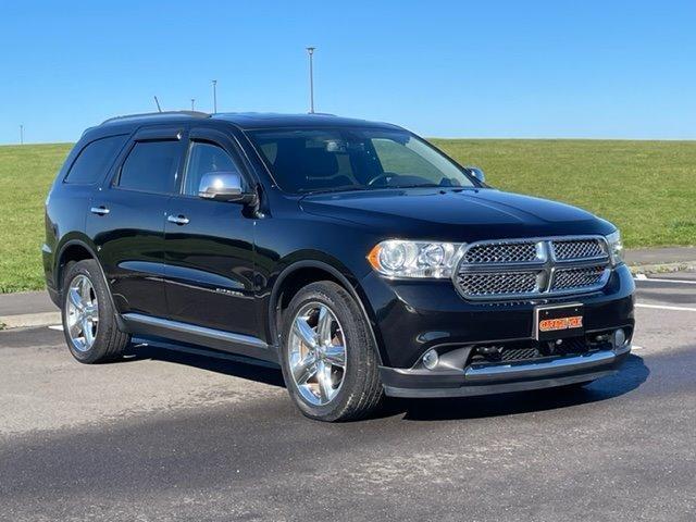 シタデル　４ＷＤ　５．７Ｌ　ＨＥＭＩ　新車並行　プッシュスタート　シタデルレザーシート　サンルーフ　ナビ地デジ　フロント　サイド　バックカメラ　スマートキー　パワーバックドア　１ナンバー可(4枚目)