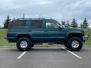 GMC GMC YUKON
