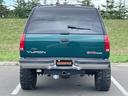 GMC GMC YUKON