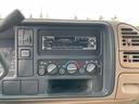GMC GMC YUKON