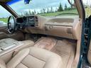 GMC GMC YUKON