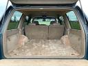 GMC GMC YUKON