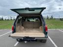 GMC GMC YUKON