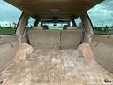 GMC GMC YUKON
