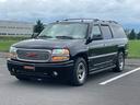 GMC GMC YUKON