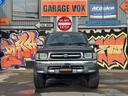 ハイラックススポーツピック ダブルキャブ　ワイド　４ＷＤ　ＳＵＮＴＲＥＸヒッチメンバー　フルセグナビ　ＥＴＣ　オープンカントリ―Ｒ／Ｔ　オーバーフェンダー（2枚目）