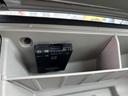 AMERICA TOYOTA SIENNA