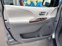 AMERICA TOYOTA SIENNA